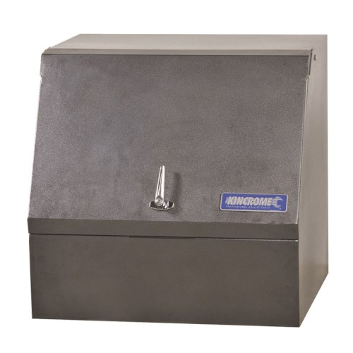 UPRIGHT TRUCK BOX 712MM