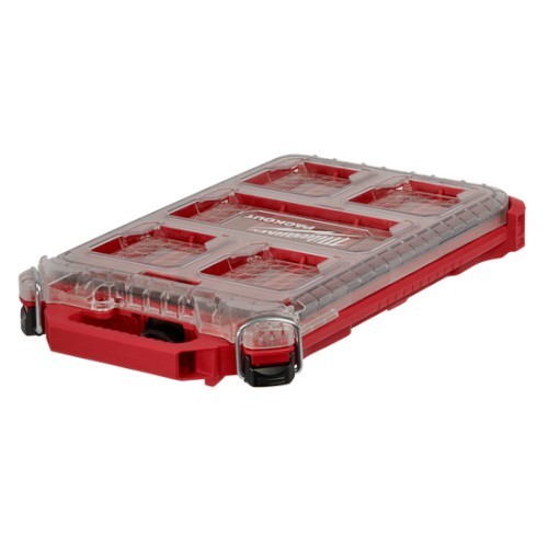 PACKOUT® LOW-PROFILE COMPACT ORGANISER