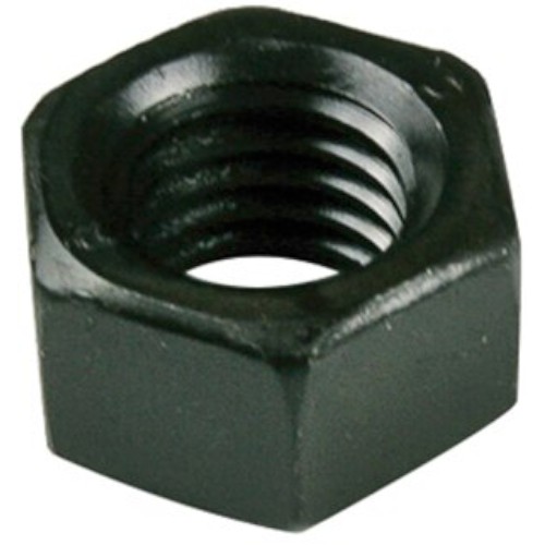 100112647_25593.JPG NUT, HEX, M10, CLASS 10, PLAIN