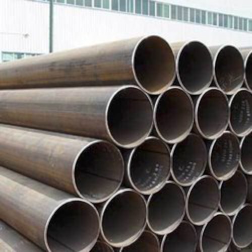 PIPE, SEAMLESS, 100NB X 6.02MM, STD WT, ASTM A106B, 6M LENGTH