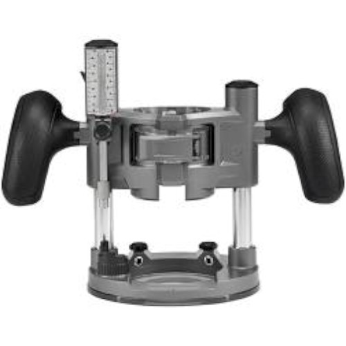 M18™ LAMINATE TRIMMER PLUNGE BASE