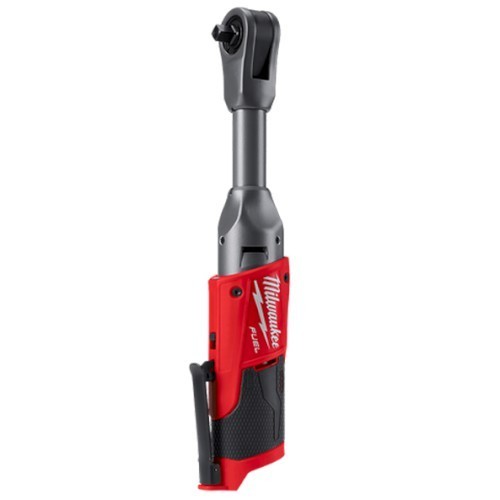 100116826_25571.jpg M12 FUEL™ 3/8" EXTENDED REACH IMPACT RATCHET (TOOL ONLY)