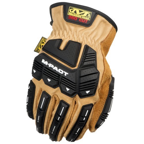 100117041_89781.jpeg GLOVES, MECHANIX WEAR, DURAHIDE M-PACT, F9-360 MEDIUM