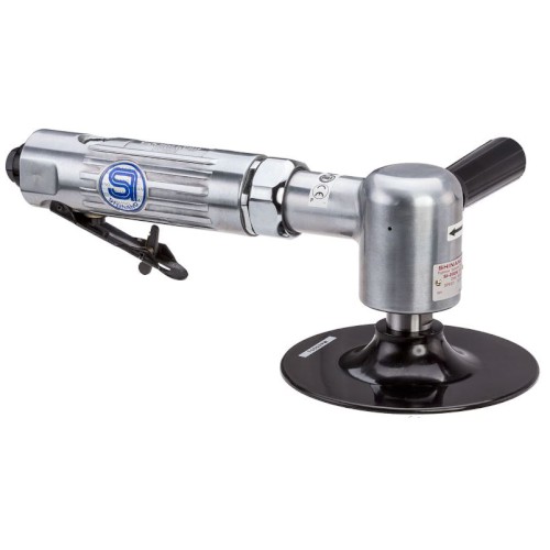 100117905_54373.JPG 5" ANGLE HEAD DISC SANDER