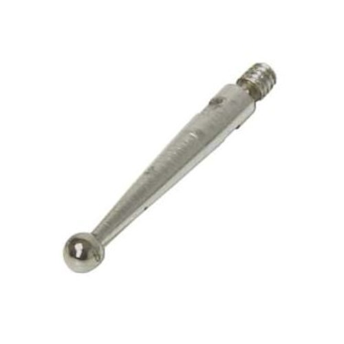 50MM STYLI FOR DIAL TEST INDICATOR