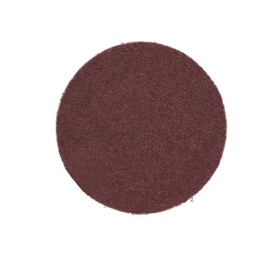 100118213_41791.PNG DISC, 51MM, P80, SPEEDLOK (TYPE 3) DISC ALUMINIUM OXIDE