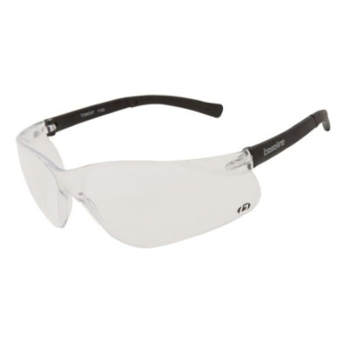 100118760_37219.PNG SAFETY SPECS, TOMCAT CLEAR, SCOPE