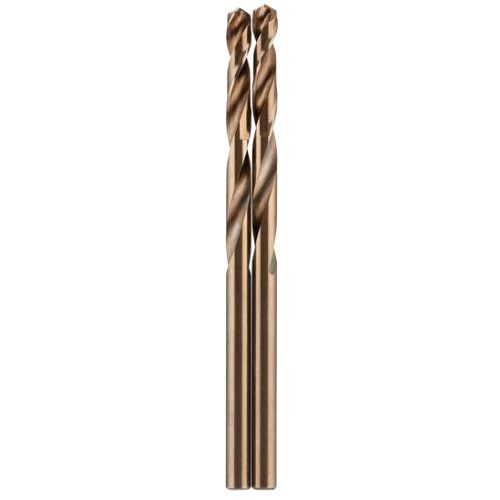 100118785_47024.JPG RED HELIX™ COBALT DRILL BIT 4MM 2PKT