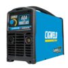 PLASMA CUTTER, CUTSKILL 60, 15 AMP, 20MM MILD STEEL