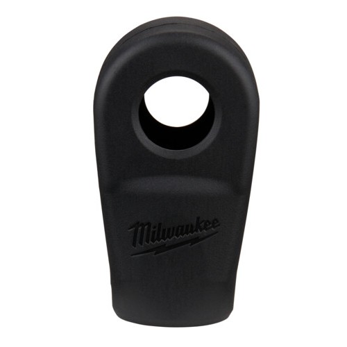 M12 FUEL™ 3/8" EXTENDED RATCHET PROTECTIVE BOOT (SUITS M12FIR38LR-0)
