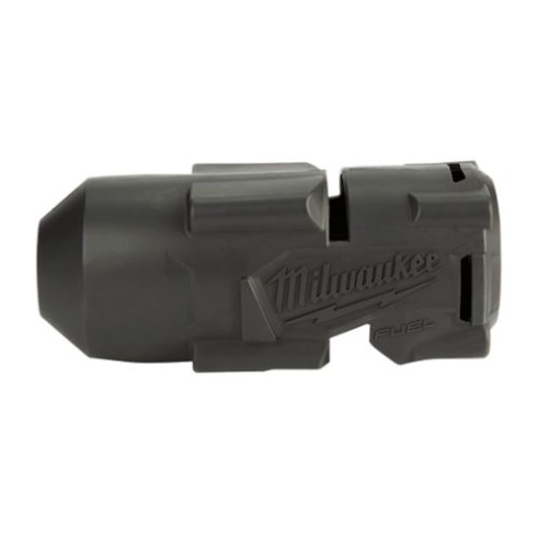 100119182_39384.PNG M18 1/2" PROTECTIVE BOOT (M18FHIWF12-0/M18ONEFHIWF12-0)