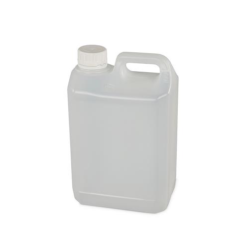 JERRYCAN, 5 LTR