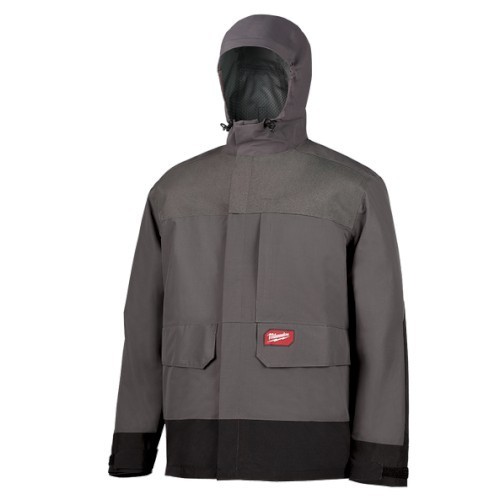 100120031_41016.png HYDROBREAK™ RAINSHELL JACKET X - L