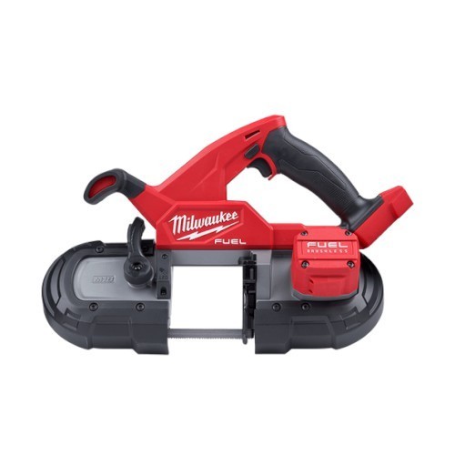 M18 FUEL™ COMPACT BAND SAW (TOOL ONLY)