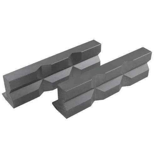 100120590_24980.JPG VICE JAWS, SOFT, PAIR 150MM, MAGNETIC, ITM