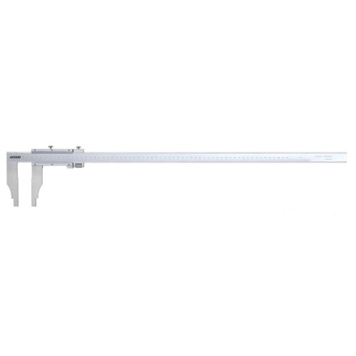 100121645_54729.JPG 1000MM DUAL SCALE VERNIER CALIPER