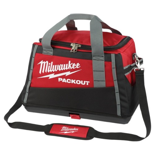 100122584_43169.JPG PACKOUT® 20" TOOL BAG