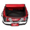 PACKOUT® 20" TOOL BAG