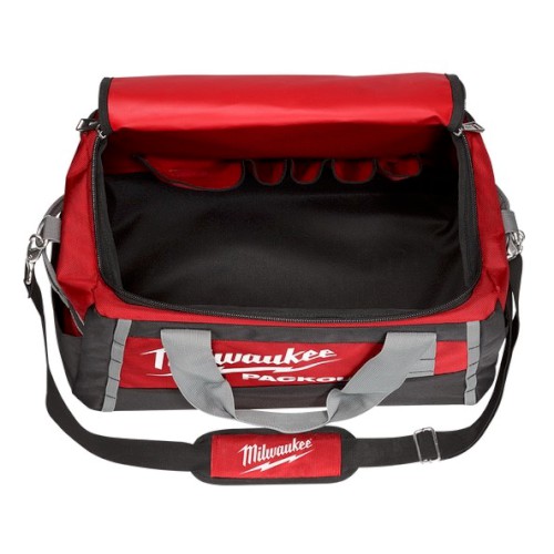 PACKOUT® 20" TOOL BAG