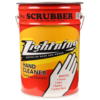 100123233_41961.PNG HAND CLEANER, SCRUBBER LIGHTNING, 20KG