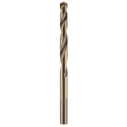 100123603_47030.JPG RED HELIX™ COBALT DRILL BIT 6.5MM