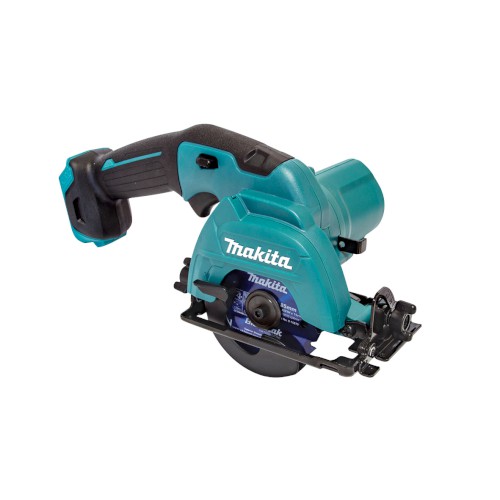 CIRCULAR SAW, MOBILE, LI-ION, 12V MAX - SKIN (TOOL ONLY)