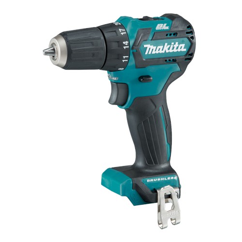100500044_52260.JPG MOBILE BRUSHLESS, DRIVER DRILL LI-ION, 12V MAX (TOOL ONLY)