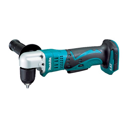 MOBILE ANGLE DRILL, 10MM 18V LI-ION - SKIN (TOOL ONLY)