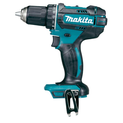 MOBILE DRIVER DRILL, 13MM (2 SPEED) 18V LI-ION (TOOL ONLY)