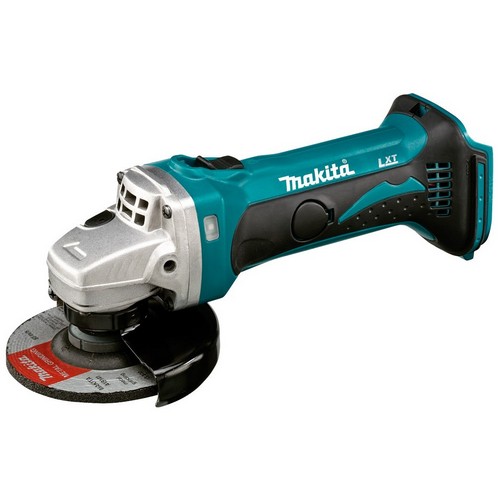 100500074_23055.JPG 18V MOBILE 115MM SLIDE SWITCH ANGLE GRINDER