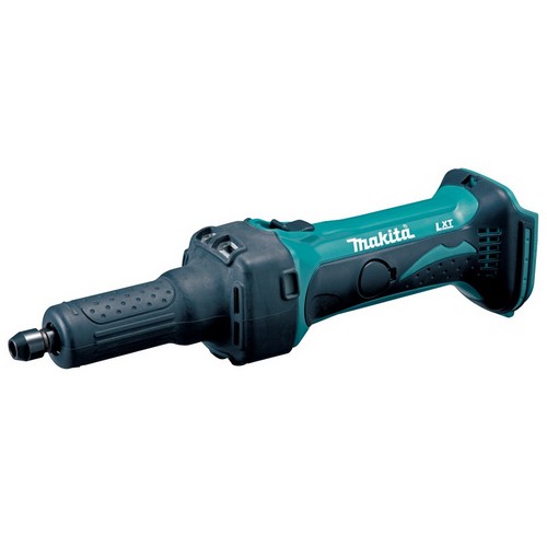 100500075_23056.JPG DIE GRINDER, 8MM, MOBILE, LONG NOSE TYPE, 18V