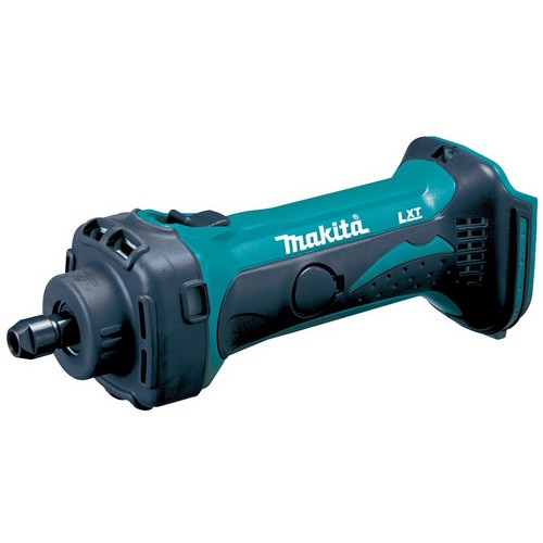 100500076_23057.JPG DIE GRINDER, 8MM, MOBILE, SHORT NOSE TYPE, 18V