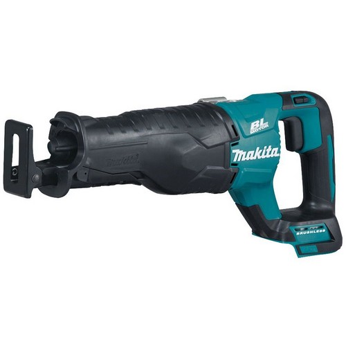 RECIPROCATING SAW, MOBILE BRUSHLESS, 18V, SKIN