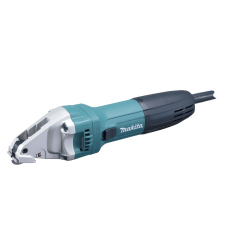 STRAIGHT SHEAR, 1.6MM, 380W