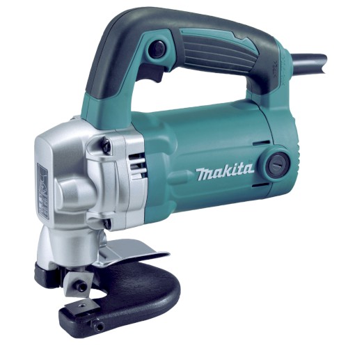SHEAR, 3.2MM, 660W