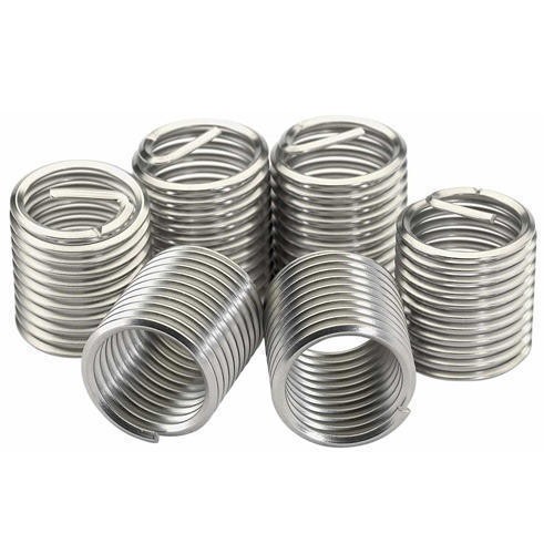 POWERCOIL INSERT, M16 - 2 X 1.5D (PK5) RECOIL