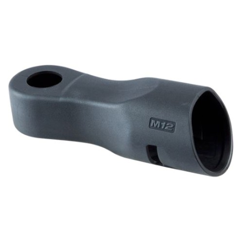 M12™ 1/2" RATCHET PROTECTIVE BOOT (SUITS M12FIR12-0)