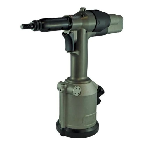 101101898_77109.JPG M7 HYDRAULIC RIVET NUT TOOL, M3 - M12 CAPACITY, AUTOMATIC STYLE