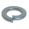 101103044_36111.JPG FLAT AND SPRING WASHER ASSORTMENT KIT 6MM(1/4") -20MM(3/4") 1275 PCE AGPACK 4