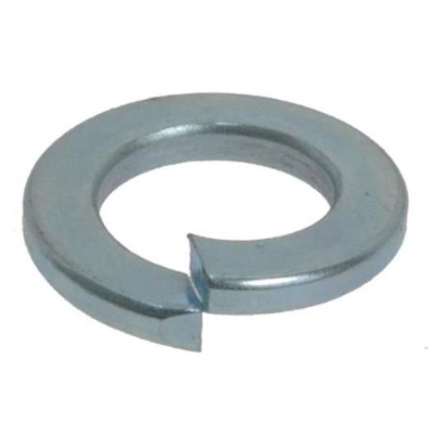 101103044_36111.JPG FLAT AND SPRING WASHER ASSORTMENT KIT 6MM(1/4") -20MM(3/4") 1275 PCE AGPACK 4