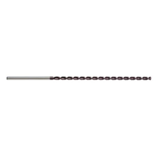 101103183_63543.JPG JOBBER DRILL BIT, 8MM, HSS-COBALT 390MM EXTRA LONG