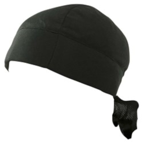 101104322_27023.JPG COOLING CAP, BLACK, THORZT