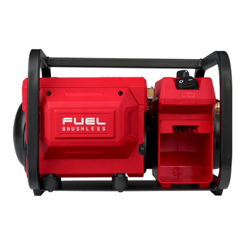 M18 FUEL™ AIR COMPRESSOR (TOOL ONLY)