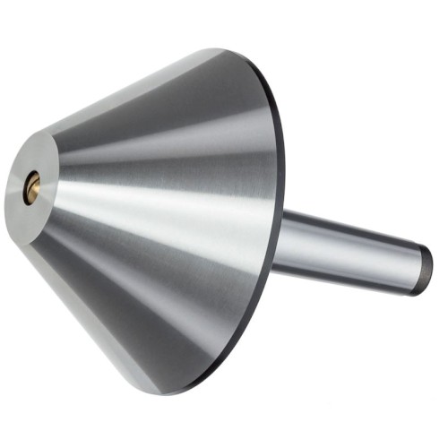 PIPE CENTRE MT4X4"
