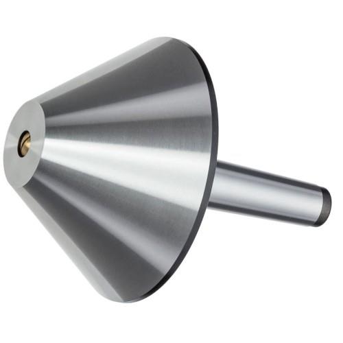 PIPE CENTRE MT4X8"