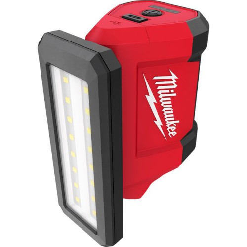 101105656_28337.JPG M12 LED PIVOTING AREA LIGHT (TOOL ONLY)
