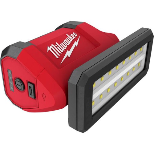 101105656_28338.JPG M12 LED PIVOTING AREA LIGHT (TOOL ONLY)