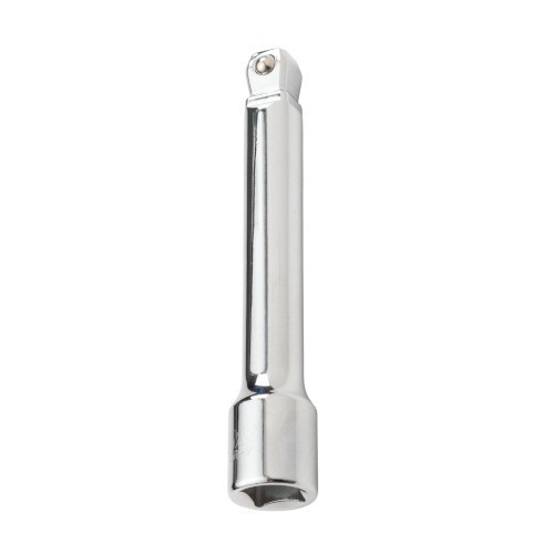 EXTENSION BAR 125MM (5") 1/2" DR