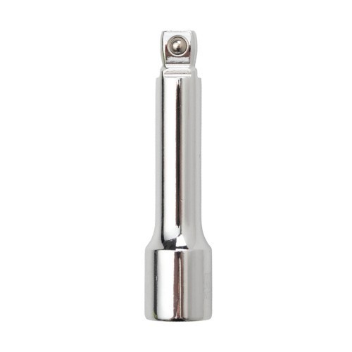 EXTENSION BAR (MP) 75MM (3") 3/8" DRIVE