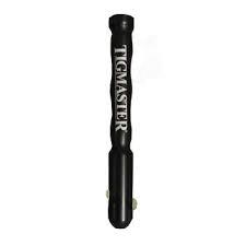 TIG PEN HOLDER ROD WELDING FEEDER